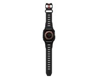 Skinarma Mecha 2in1 Apple Watch 49mm black - 1316973 - zdjęcie 2